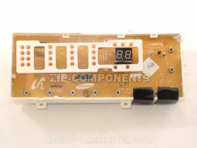 Модуль (плата управления) LG 6871EN1015A