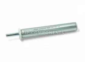 Амортизатор стиральной машины (55N, Н-230мм, 10мм, правый) Hansa 8029508