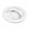 Дверка (люк в сборе) Bosch 704285