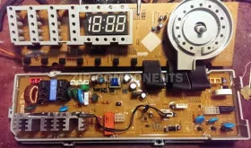 Модуль (плата) Samsung MFS-TDR10AB-02