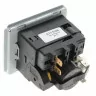 Таймер для плиты Indesit C00274791