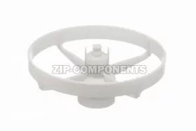 Держатель дисков для кухонного комбайна, D=165мм Bosch 00084174