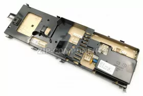 Модуль плата управления Beko 2847610410