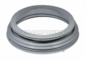 Манжета люка Indesit C00047099