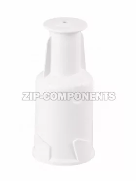 Держатель насадок для кухонного комбайна Bosch 00618396
