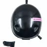 Компрессор LG TCA35392702 FC124NBMA