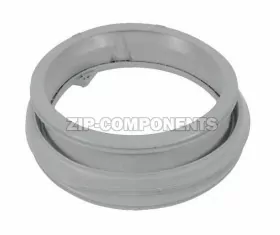 Манжета люка Electrolux 3790201309