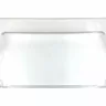 Балкон двери холодильника LG MAN63668401