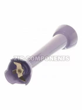 Ножка для блендера Bosch 12009583