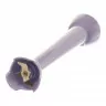 Ножка для блендера Bosch 12009583