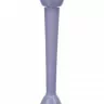 Ножка для блендера Bosch 12009583
