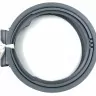 Манжета люка стиральной машины LG MDS63916501