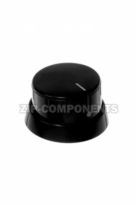 Ручка конфорки для газовой плиты Bosch 00602769