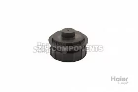 Подшипник Haier 001A0300005