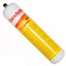 Сменный картридж Oxygen 930мл. ESC.600826 Art.730240OX