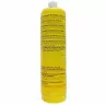 Сменный картридж Oxygen 930мл. ESC.600826 Art.730240OX
