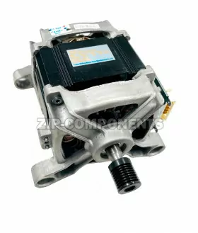 Двигатель для стиральной машины Indesit C00286076