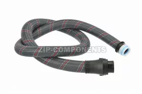Шланг для пылесоса Profi Bosch 00465667