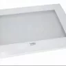 Стекло двери духового шкафа Beko 210442197