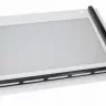 Стекло двери духового шкафа Beko 210442197