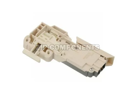 УБЛ Bosch 178567