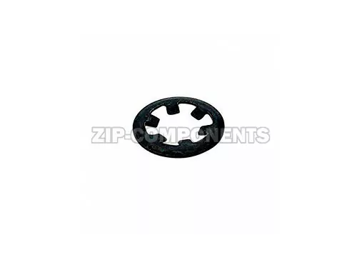 Кольцо зажимное штыря двери Ariston C00058776