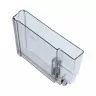 Бункер воды Delonghi ESAM 55xx-57xx, 7313210381