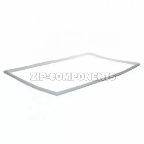 Уплотнитель двери холодильника 520х880мм  Samsung DA63-02319C