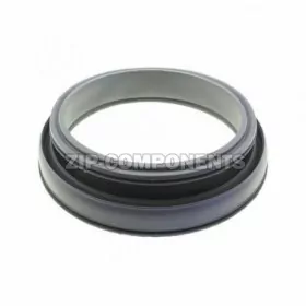 Манжета люка BOSCH 00107646