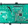 Электронный модуль Beko 2851540700