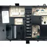 Электронный модуль Beko 2851540700
