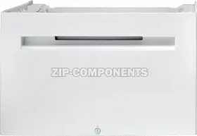 Цоколь с выдвижной полкой для сушильных автоматов Bosch 00575722