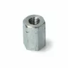 Гайка крыльчатки вентилятора духовки Bosch 00619246