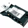 Замок люка для стиральной машины Indesit C00059539