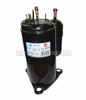 Компрессор QINGAN YZG-E22RY2-10