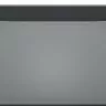 Эмалированный противень духовки Bosch 00776526