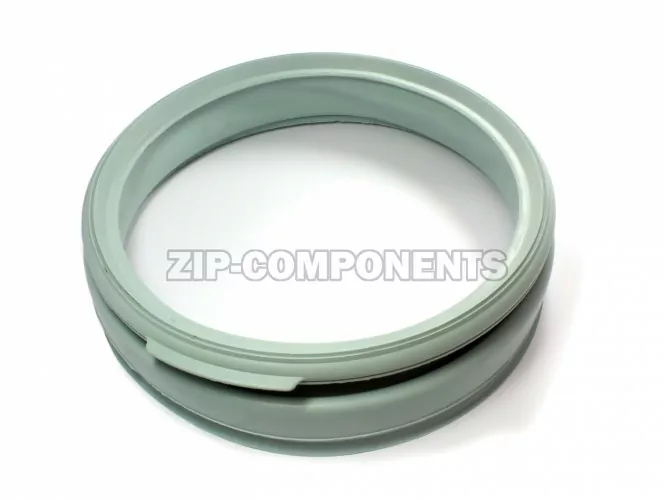Манжета люка GORENJE 505620