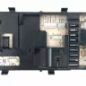 Электронный модуль Beko 2844491330