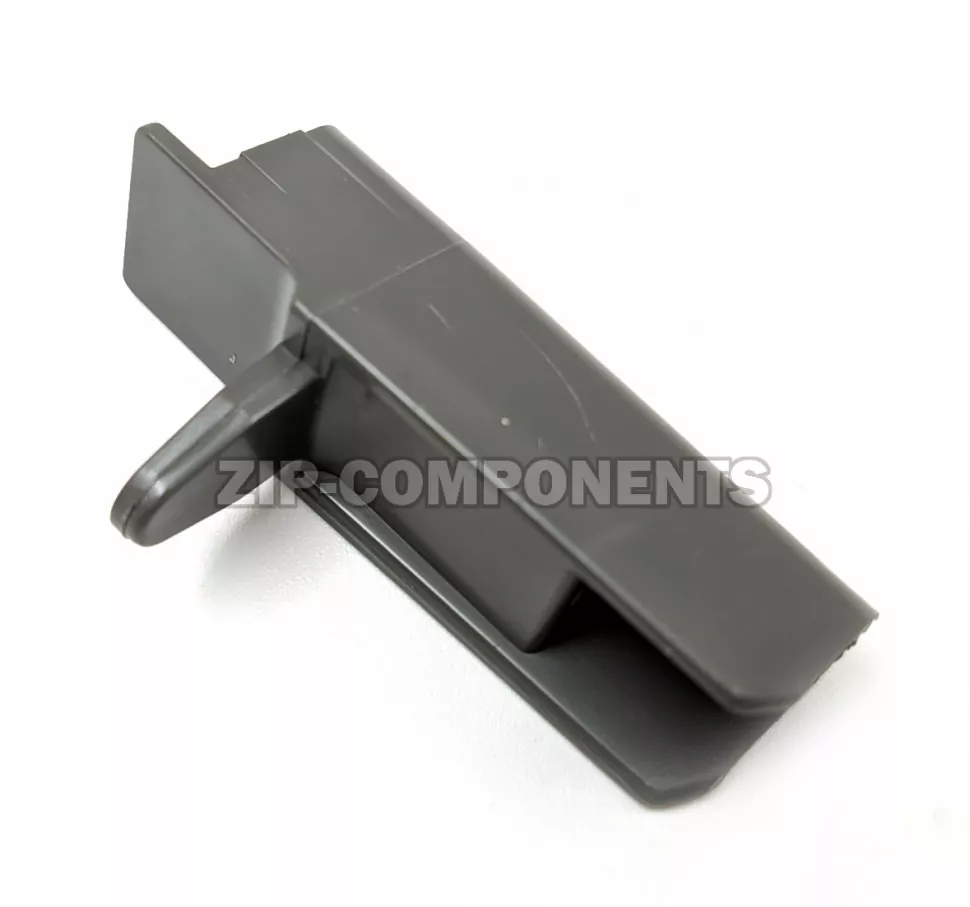 Пластиковый фиксатор Electrolux 2058847068