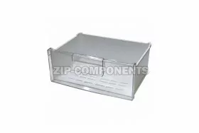 Ящик морозильной камеры LG AJP73054801
