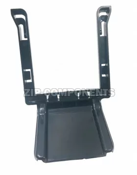 Держатель мешка пылесоса Rowenta RS-RT900326 Оригинал