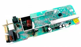 Электронный модуль стиральной машины Haier 0021800013K