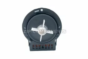 Сливной насос Gorenje 398371 Оригинал