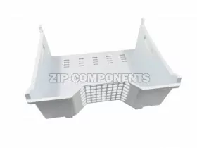 Ящик морозильной камеры Beko 4638950400