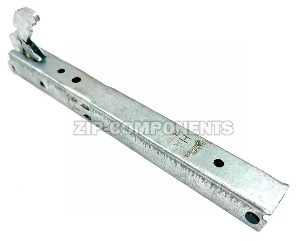 Петля двери для духовки Indesit C00274555