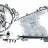 Воздуховод стиральной машины Electrolux 3486348802