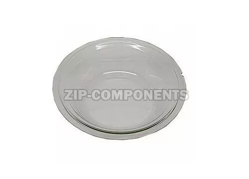 Стекло дверки Samsung DC64-00920C