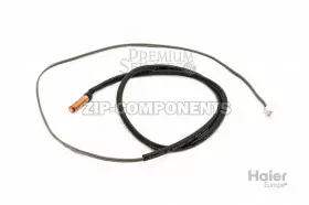 Датчик трубы Haier A001A3900055