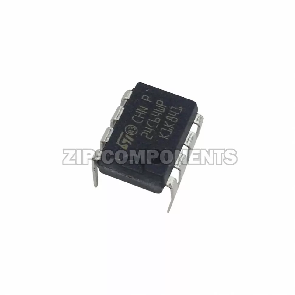 Модуль памяти стиральной машины Indesit C00115327