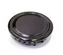 Рассекатель горелки D=55mm без крышки для плит Candy 93654481